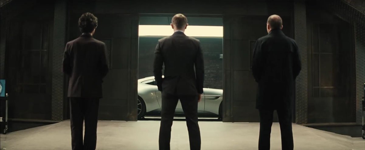 New-James-Bond-Spectre-Trailer-02