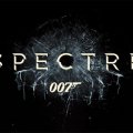 New James Bond