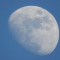 Nikon COOLPIX P900: Incredible 83x optical Zoom