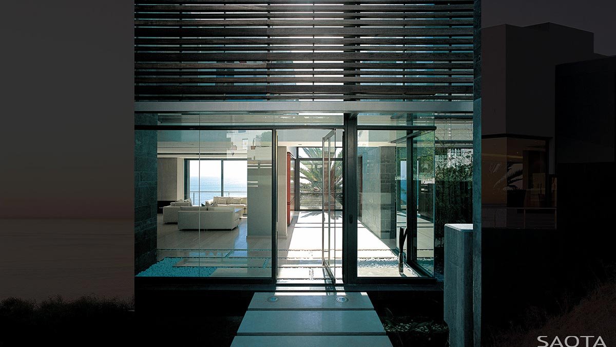 ST LEON 10 Residence by Saota 7