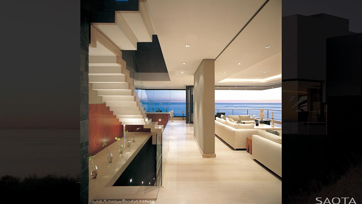 ST LEON 10 Residence by Saota 8