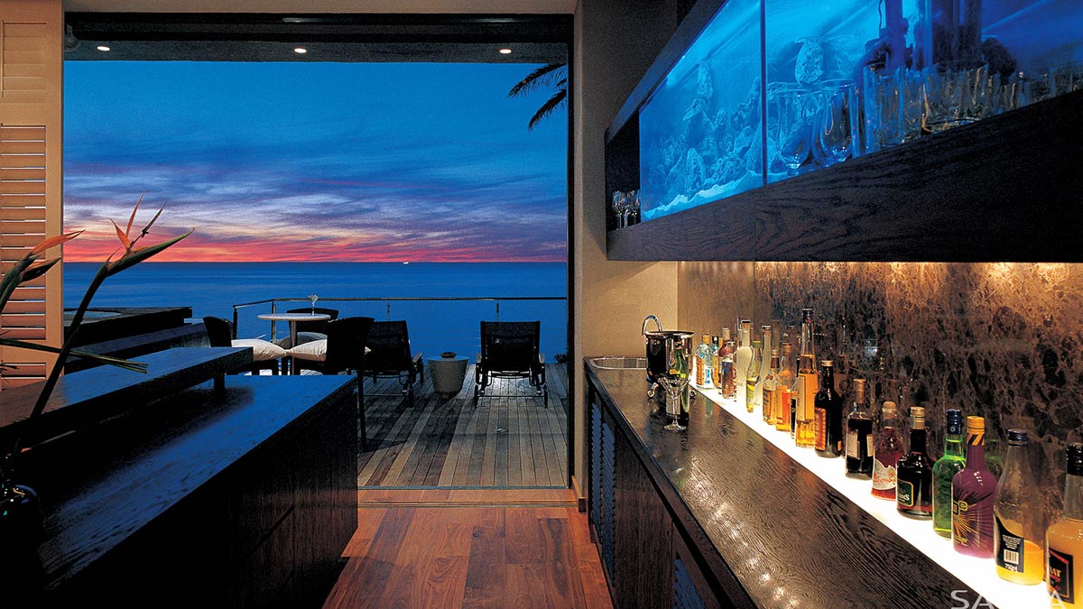 ST LEON 10 Residence by Saota 10