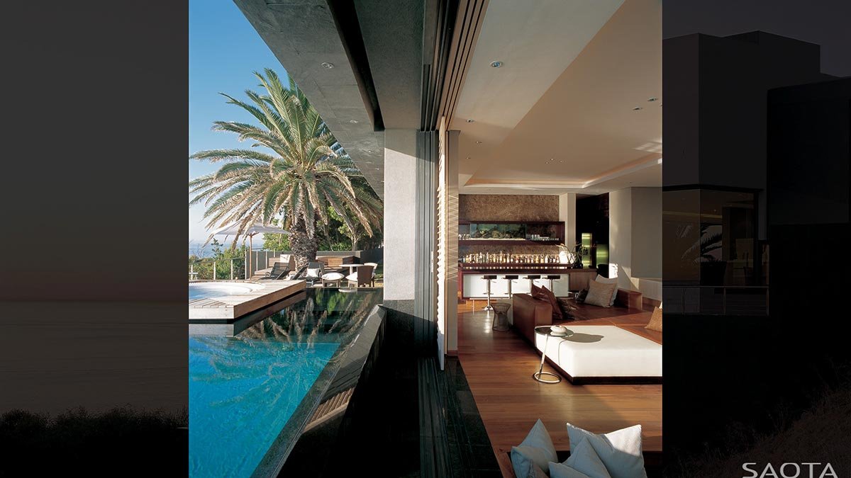 ST LEON 10 Residence by Saota 11