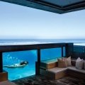 ST LEON 10 Residence by Saota