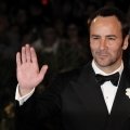 Tom Ford's 10 Pflegetipps für Männer