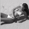 Instagram's Beauties: Carmella Rose