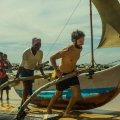 Loving Lanka: He Quit His Job And Moved To Sri Lanka
