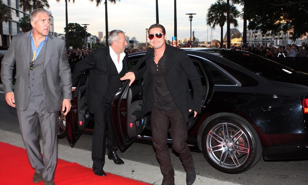 10 Habits That Every Stylish Man Should Have