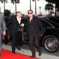 10 Habits That Every Stylish Man Should Have