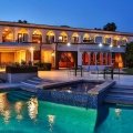 For Sale: For a record price of $135 Mio.