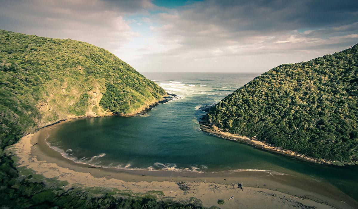 15 of the Most Beautiful Drone Pictures 9