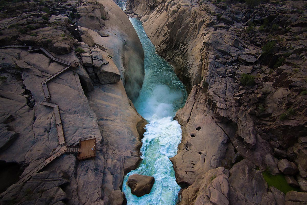 15 of the Most Beautiful Drone Pictures 11