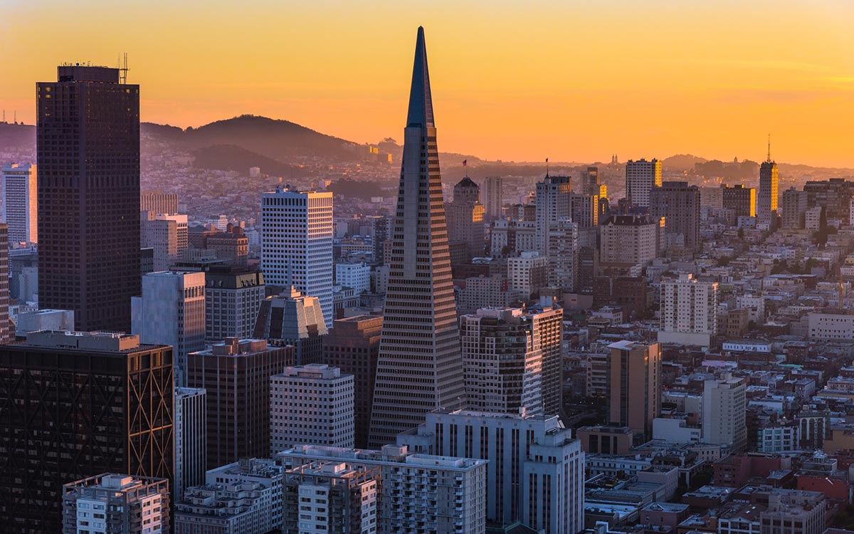 15 of the Most Beautiful Drone Pictures 12