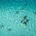 15 of the Most Beautiful Drone Pictures