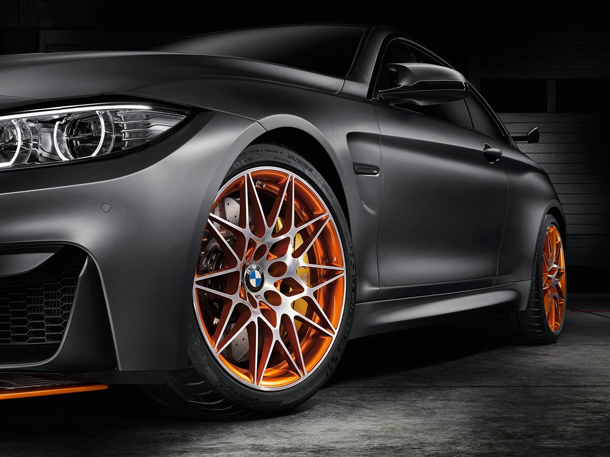 BMW Concept M4 GTS 03