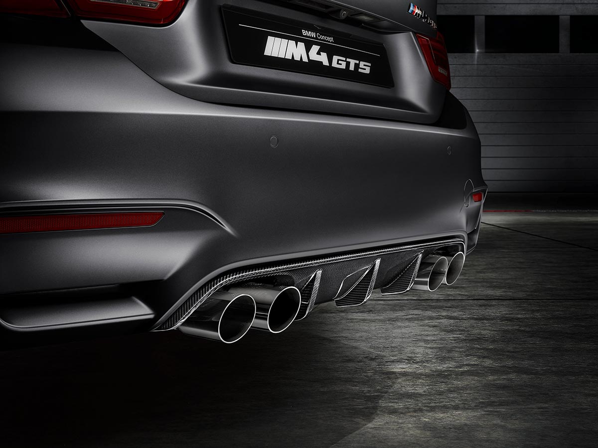 BMW Concept M4 GTS 05
