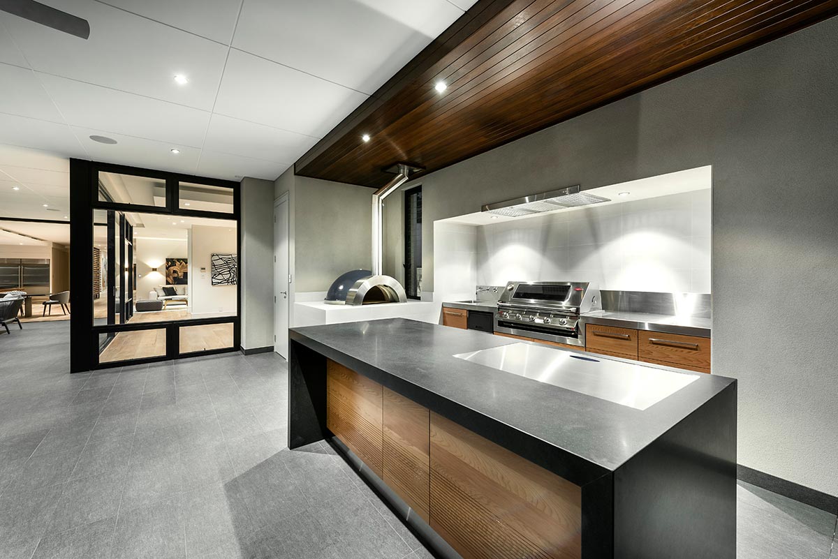 Keane Street 10