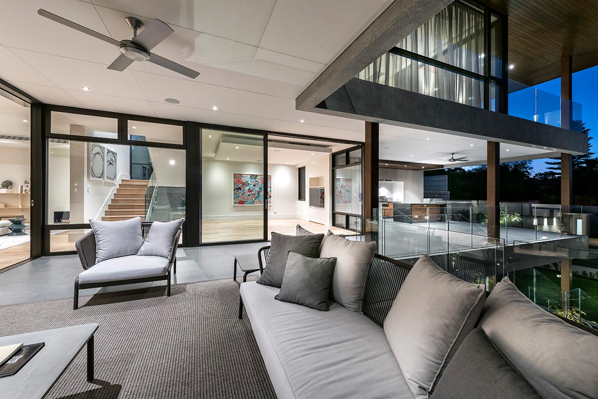 Keane Street 14