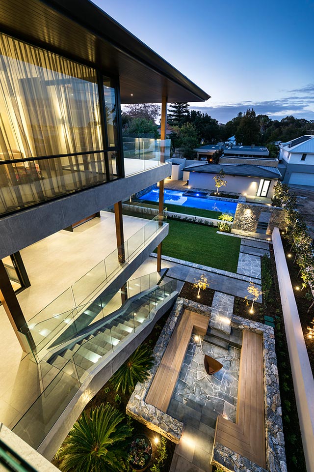 Keane Street 15