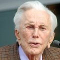 Kirk Douglas is Giving Away $80 Million of his Fortune