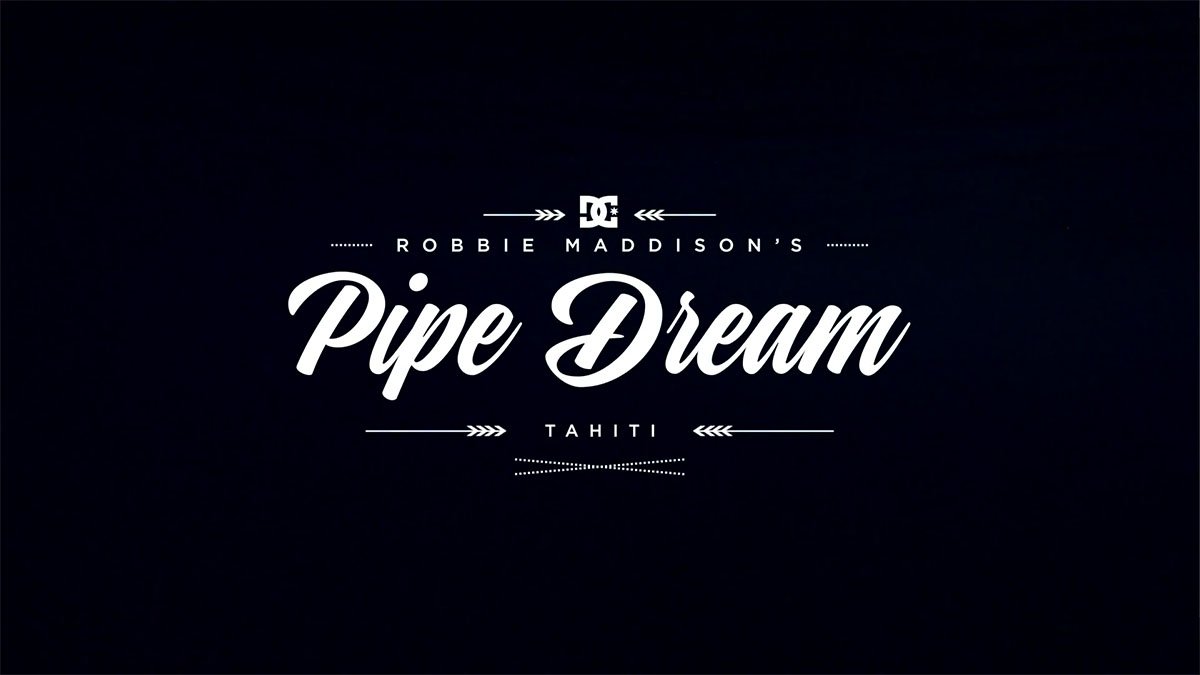 Robbie-Maddison's-Pipe-Dream-01