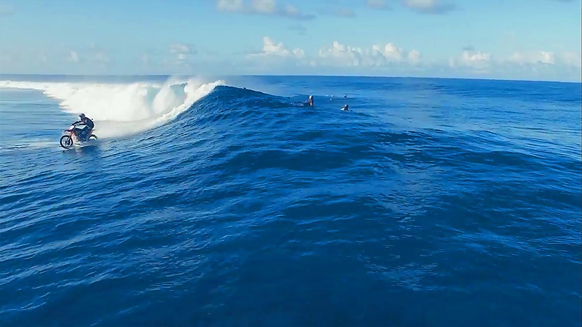 Robbie-Maddison's-Pipe-Dream-08