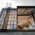 The Great Westvillage Townhouse in New York City