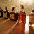 Whiskey Tasting: How to drink it correclty