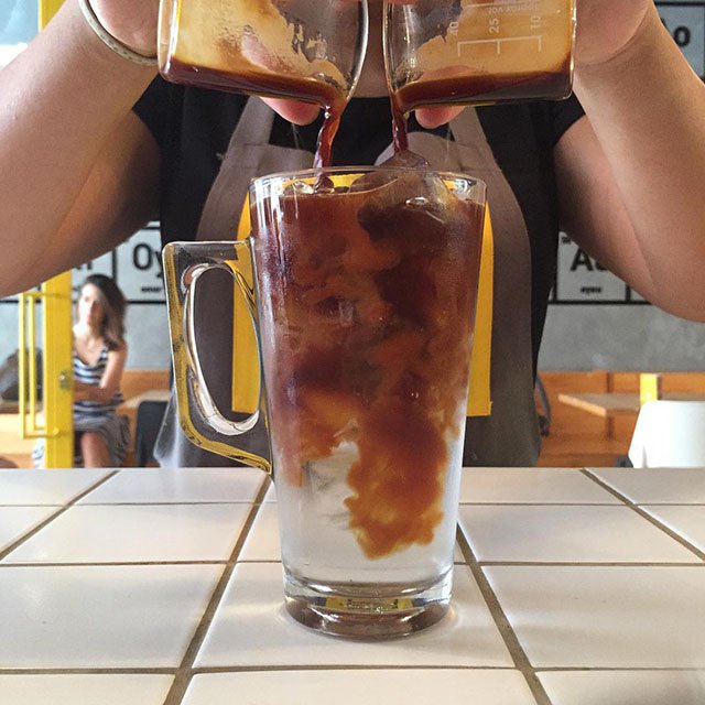 “Breaking Bad” Cafe in Istanbul makes fan’s hearts beat faster 11