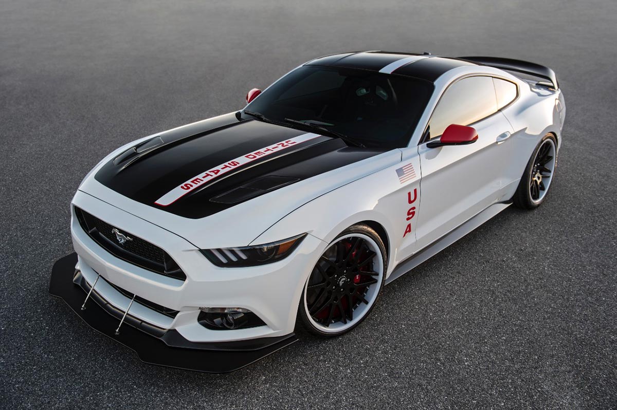 apollo mustang 01