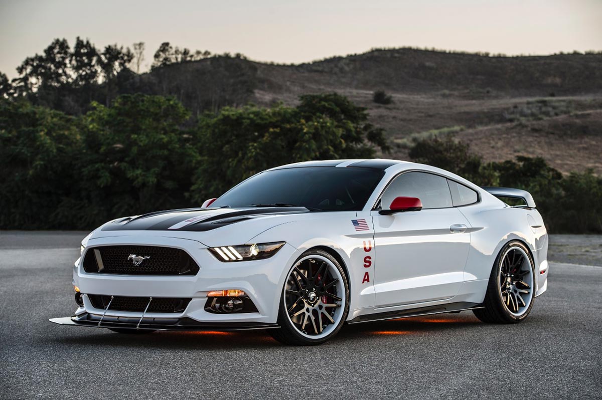 apollo mustang 02