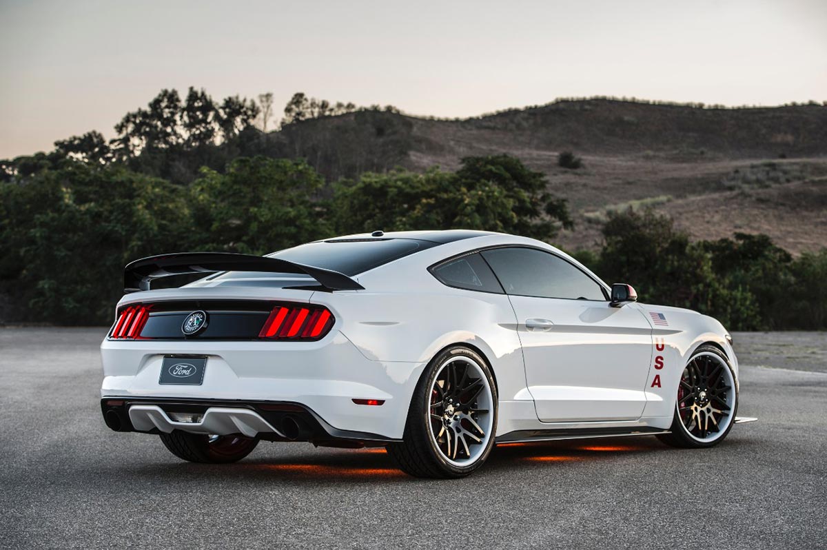apollo mustang 03