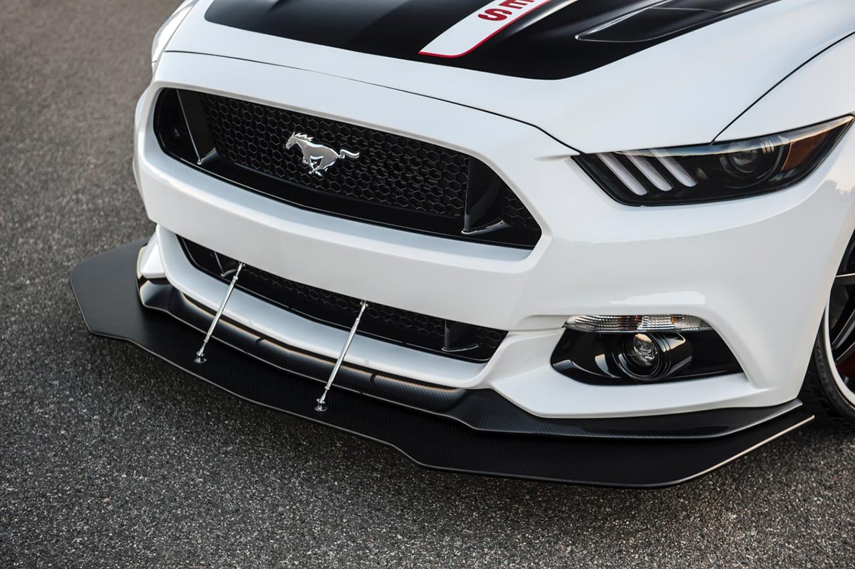 apollo mustang 04