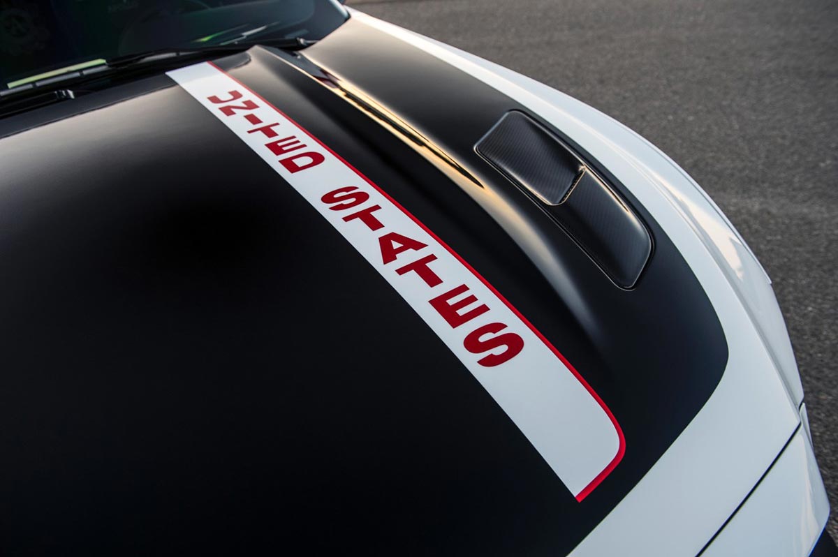 apollo mustang 05
