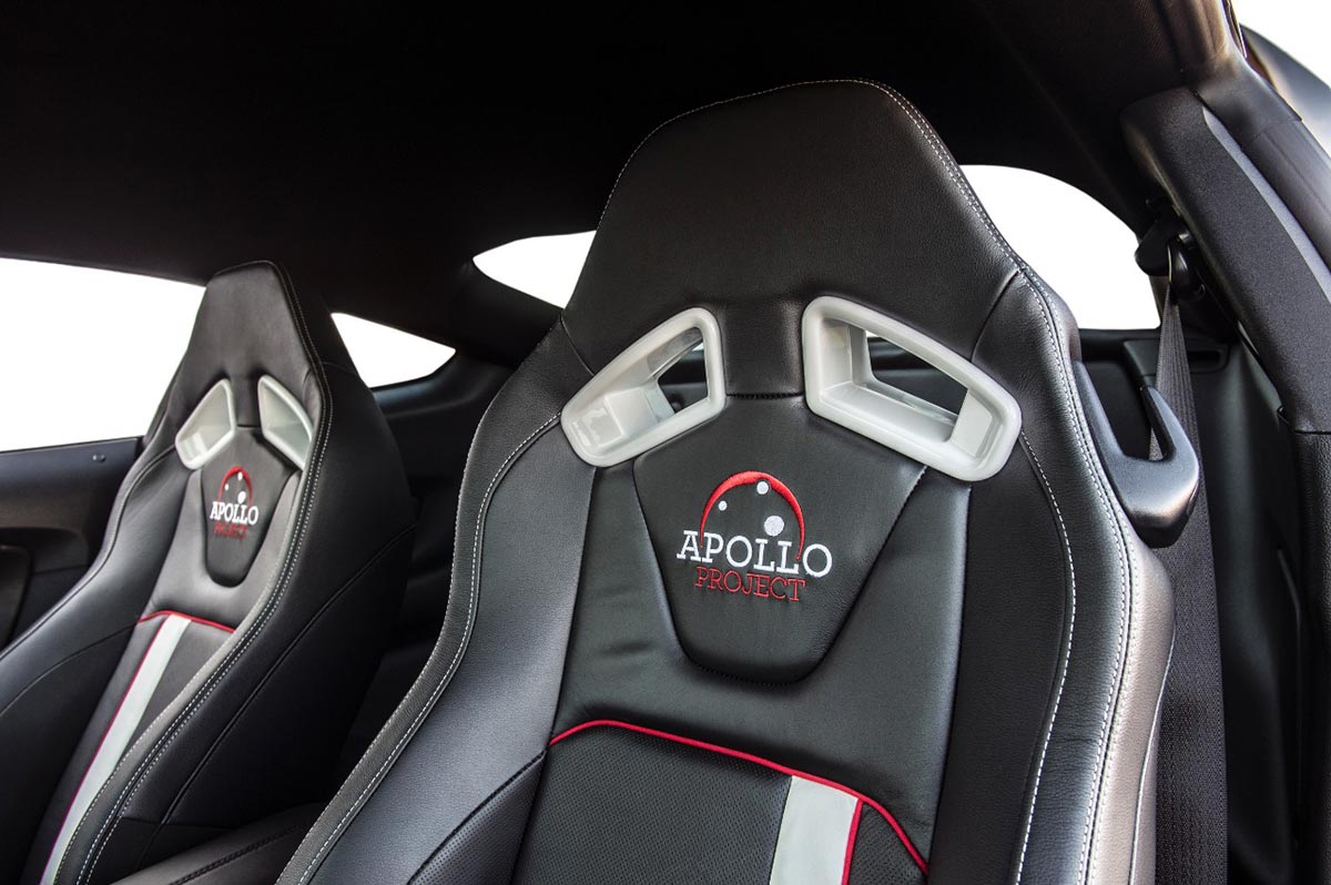 apollo mustang 08