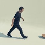 Lexus Hoverboard 01