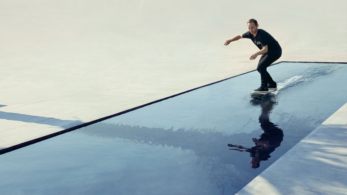 lexus-hoverboard-its-here-05