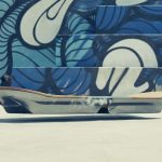 Lexus Hoverboard 06
