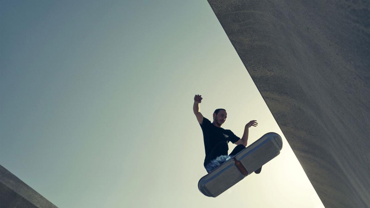 lexus-hoverboard-its-here-09