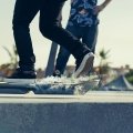 Lexus Hoverboard x It's here