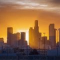 Watch This Amazing Los Angeles Hyperlapse