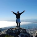 What Does Success Really Mean?