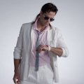 100 Years of Men's Fashion in 3 Minutes