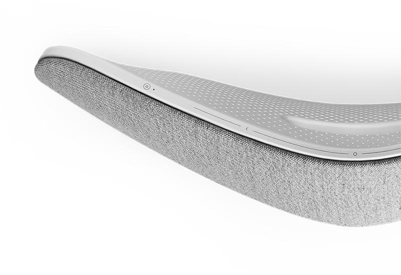 Bang & Olufsen BeoPlay A6 03