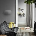 Futuristic: Bang & Olufsen BeoPlay A6