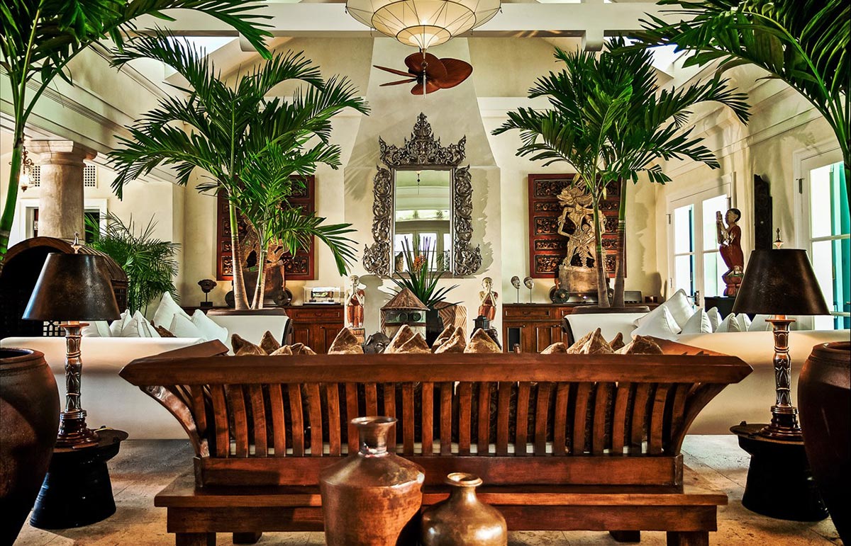 David Copperfield Musha Cay 05