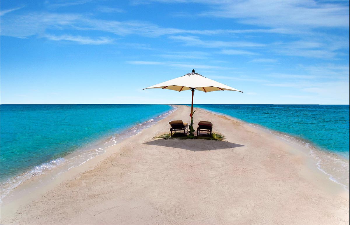David Copperfield Musha Cay 14