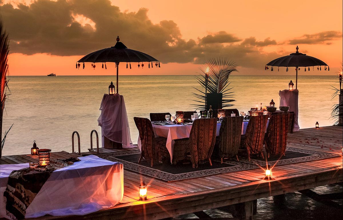 David Copperfield Musha Cay 17