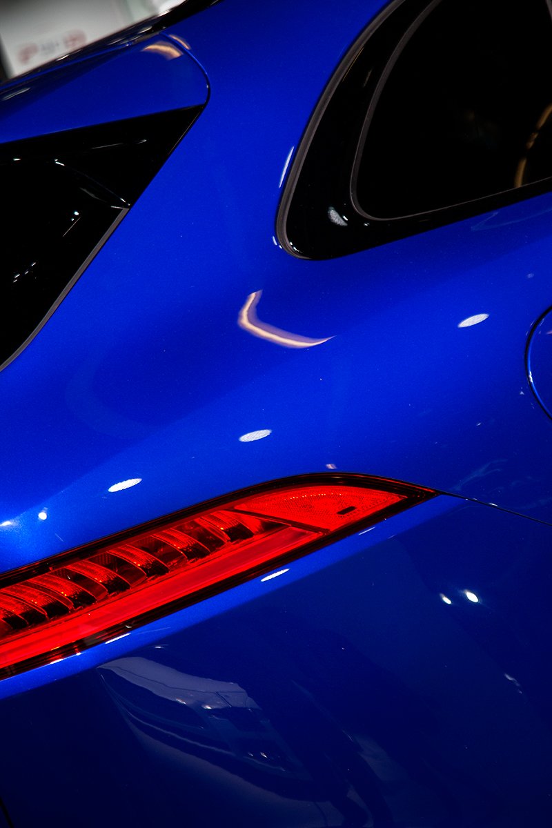 Jaguar-F-Pace-20