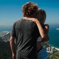 Sexy Summer Memories with Alexis Ren: Featuring Jay Alvarrez